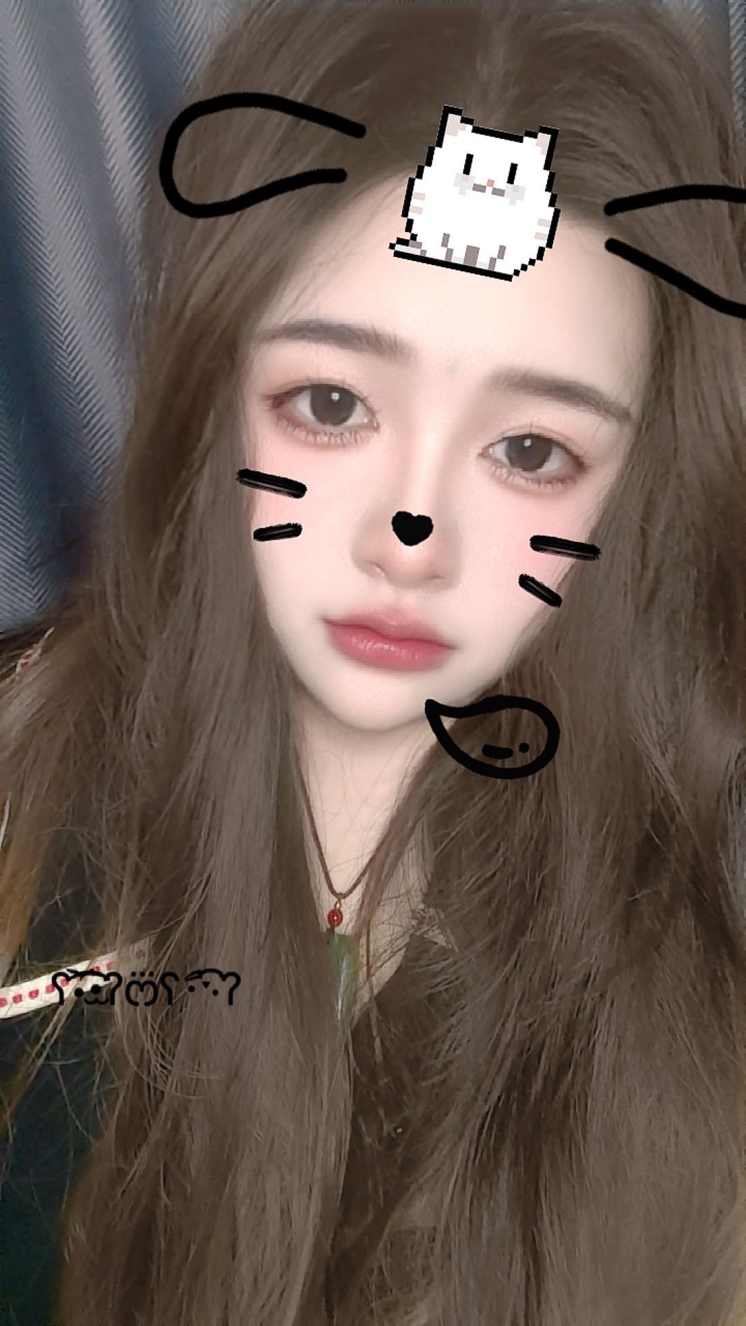 邪恶KT🦄的图片