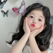 ℋ雪媚娘💋暴富帅气的头像