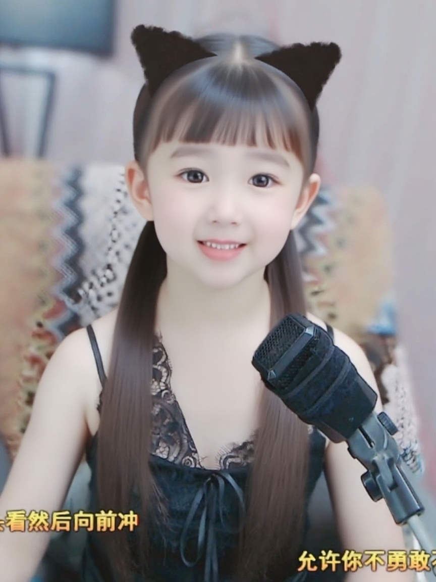 ✣航航爱羽毛球✣的图片