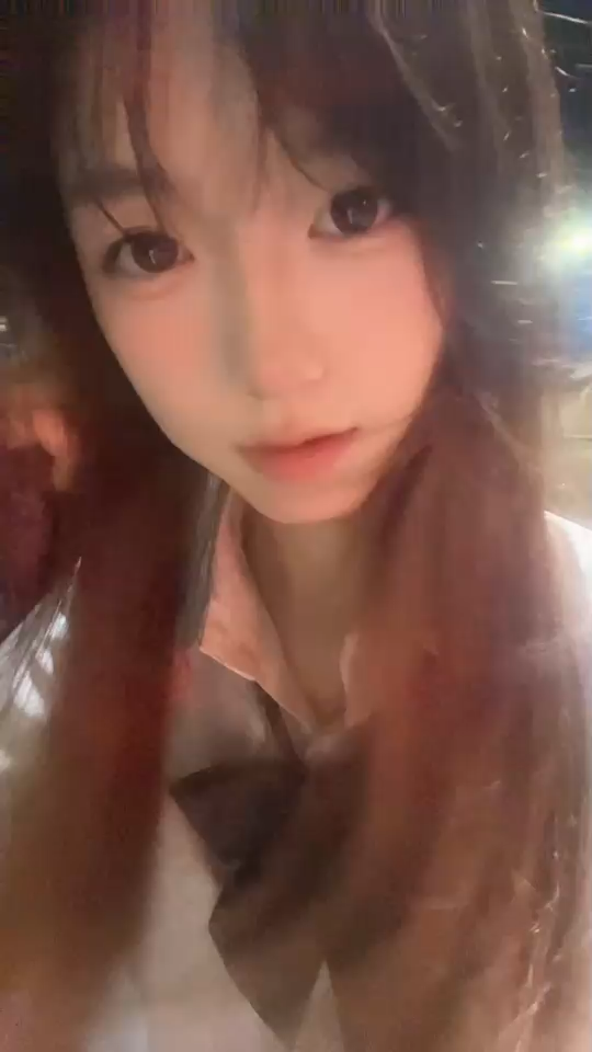 你们都幸福了 只有我