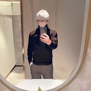 ✨千里之行始於足下✨