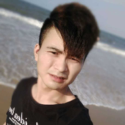 爱吃火锅的智轮、