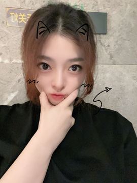 杭哥哥♠️主播照片