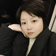 穆姐姐