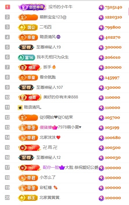 嘉璐•的图片