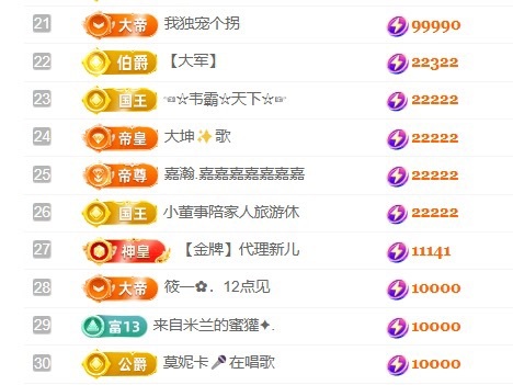 嘉璐•的图片