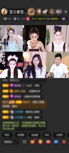 感谢淡忘過去a赠送天鹅城堡1个