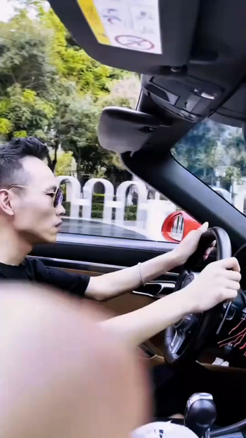 又是一个周末