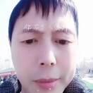 张艳喜b9