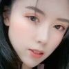 王婷美