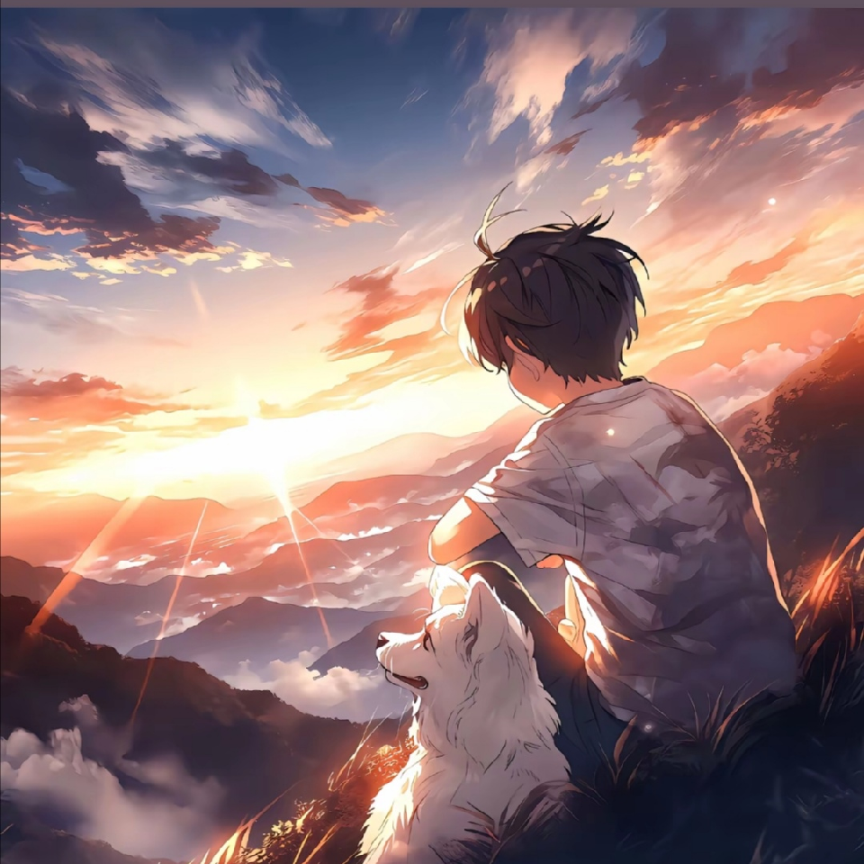 未见21海报