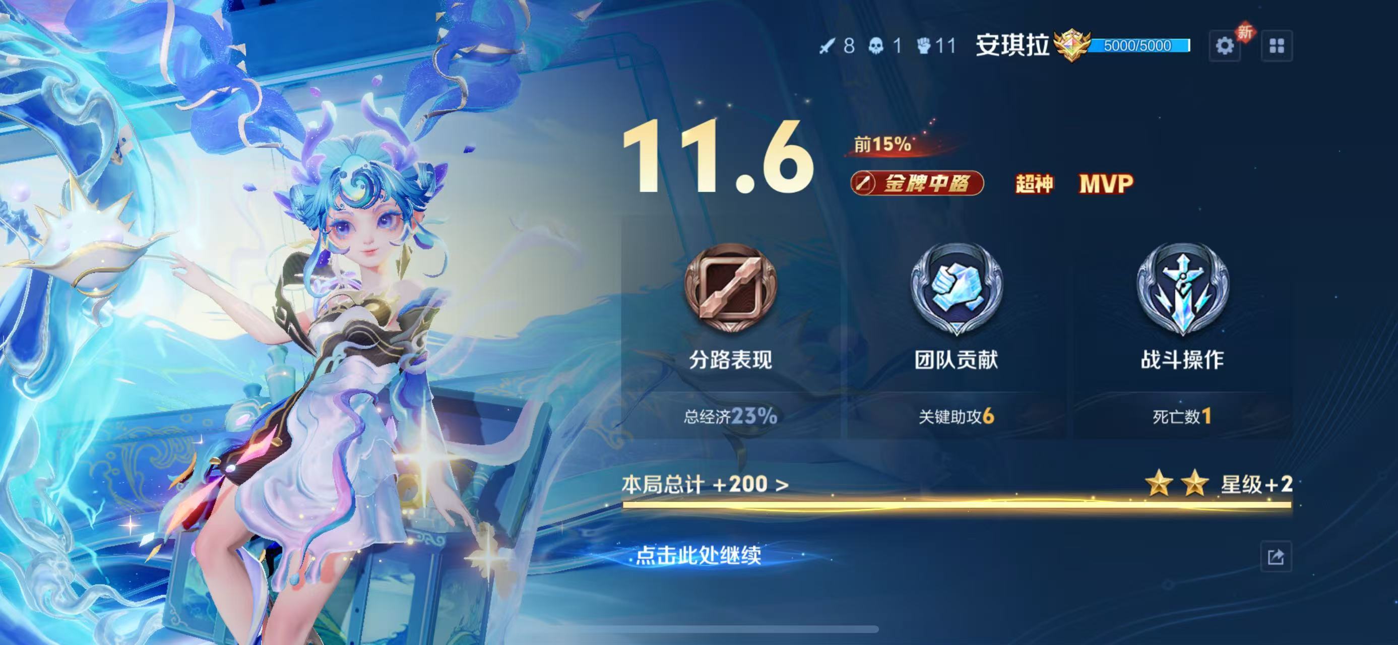 白芷~的图片