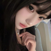 满满🍑海报