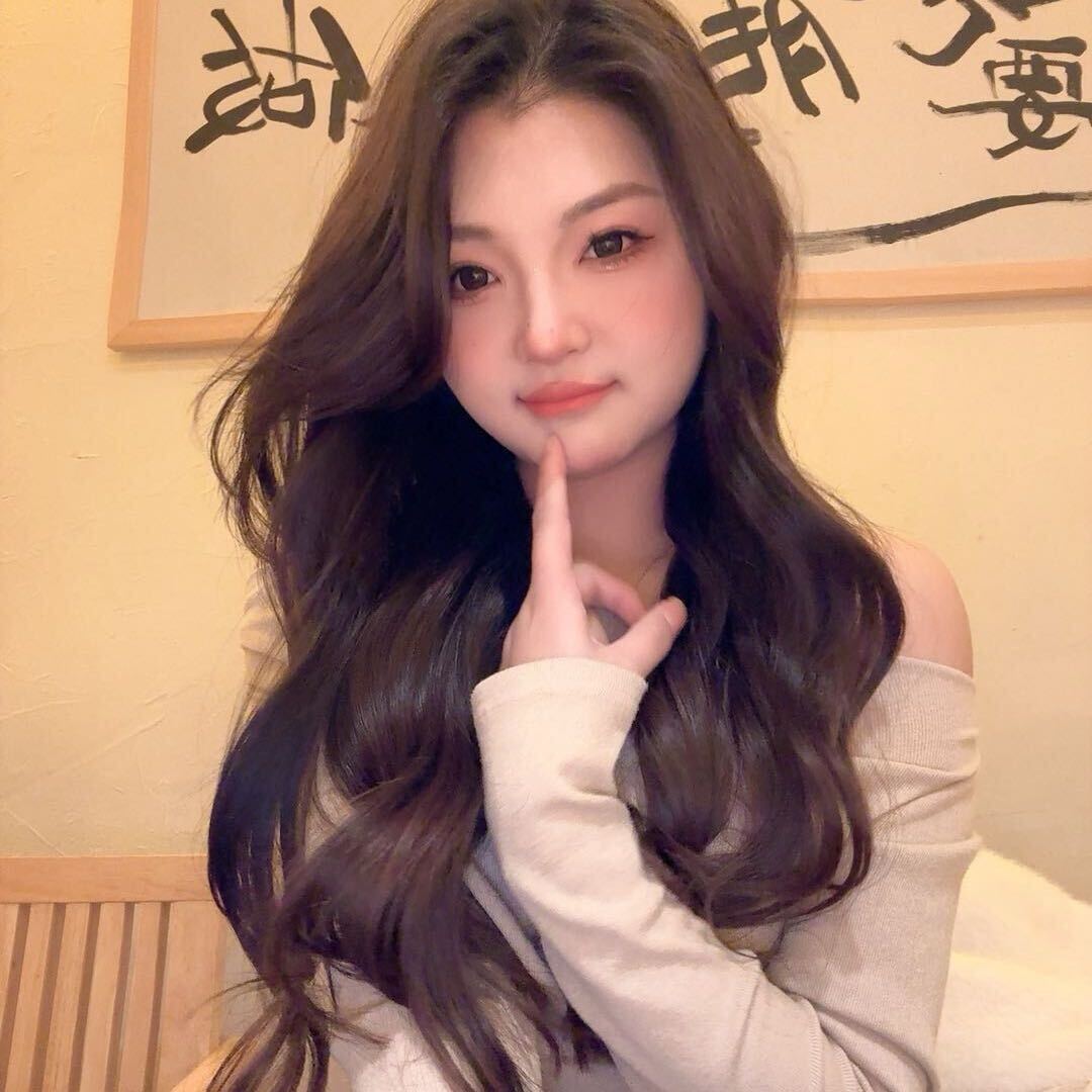 云汐~唱歌哒的图片