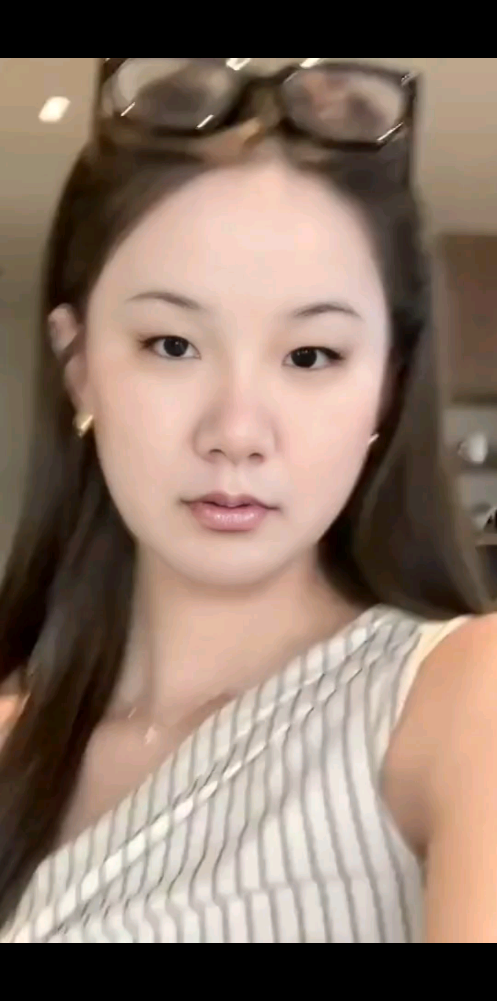 随心拍