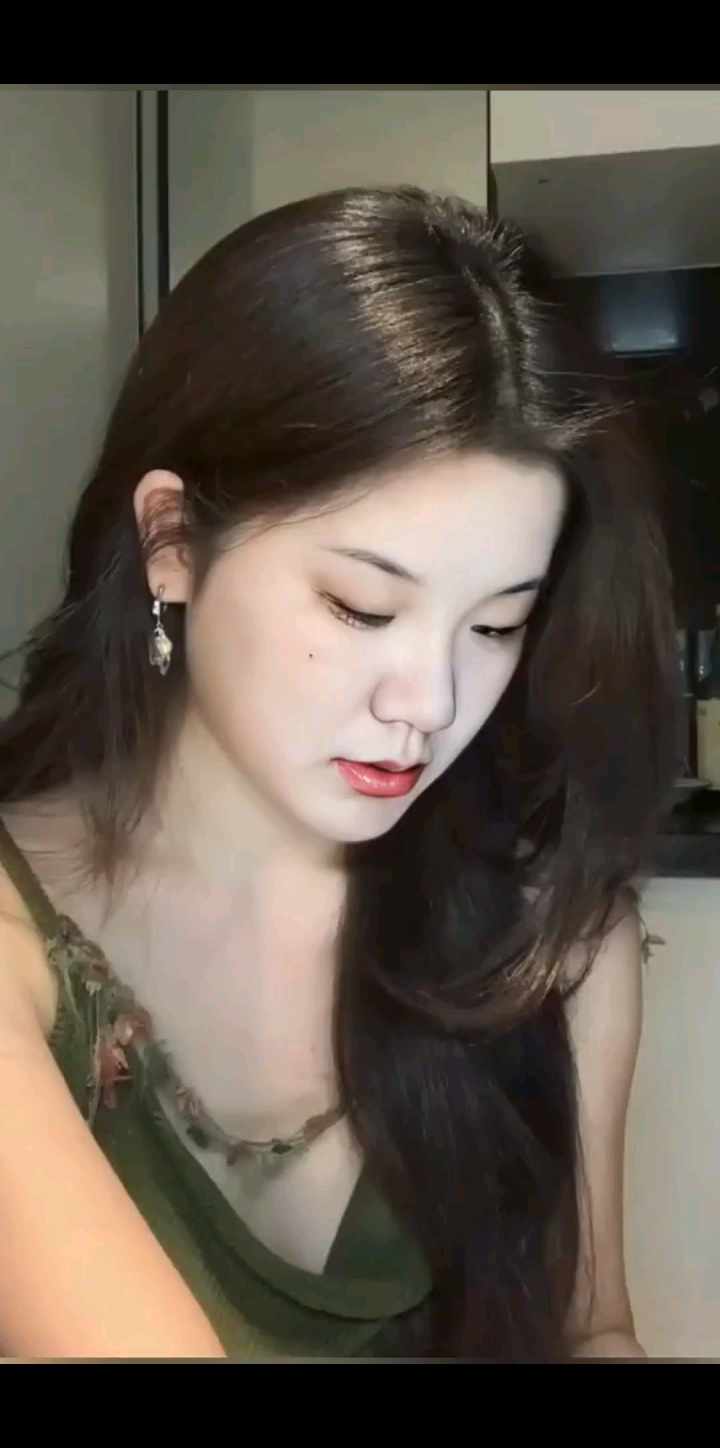 早安