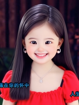 运气是设计残余主播照片