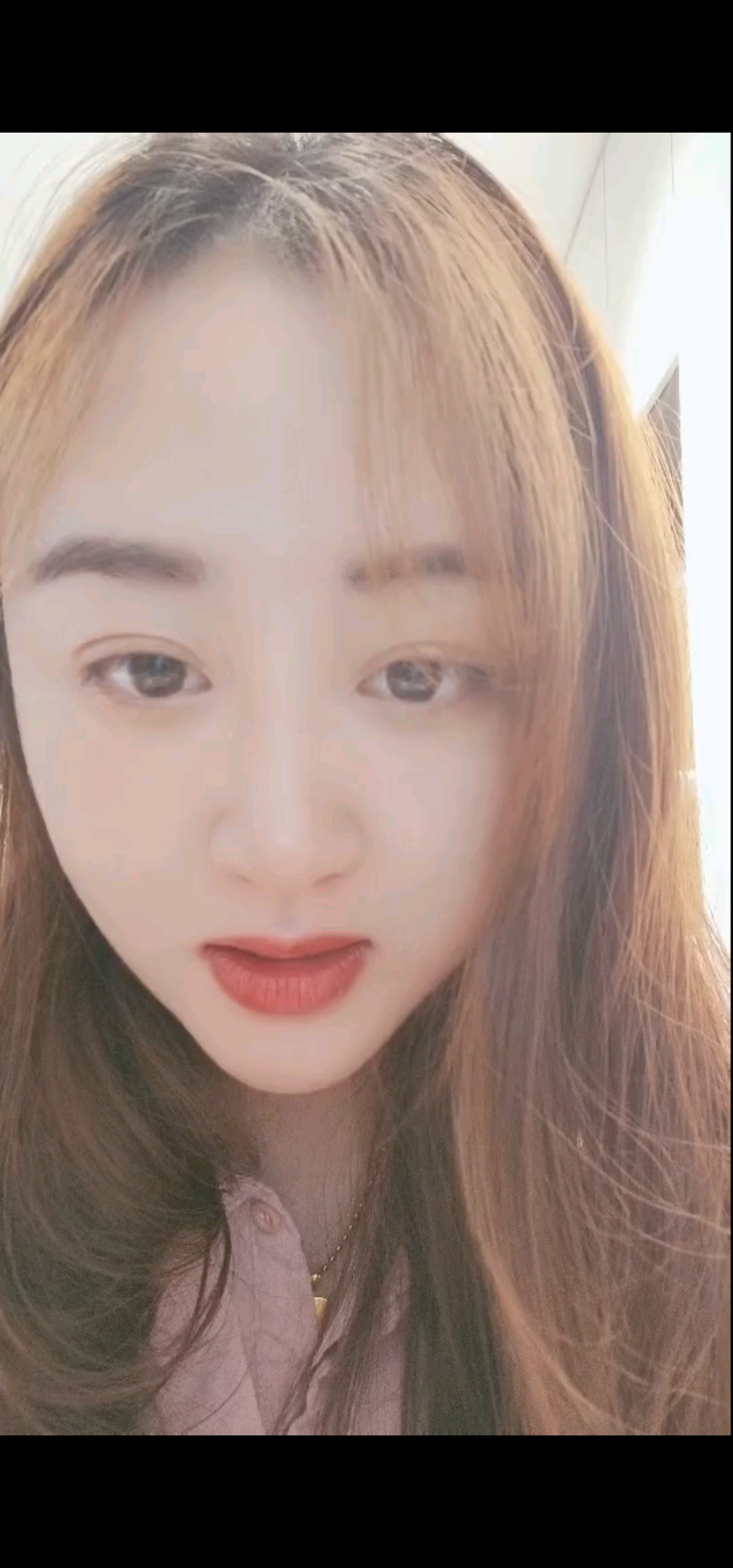 应某个姐妹的要求发个