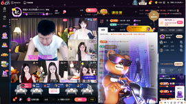 原配⇖求点电费⇗主播照片