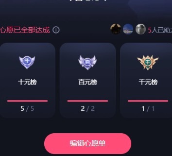 白Y鸭主播图片