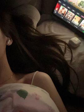 洛洛💦养病中不连麦主播照片