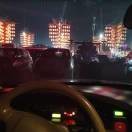 西红柿t4