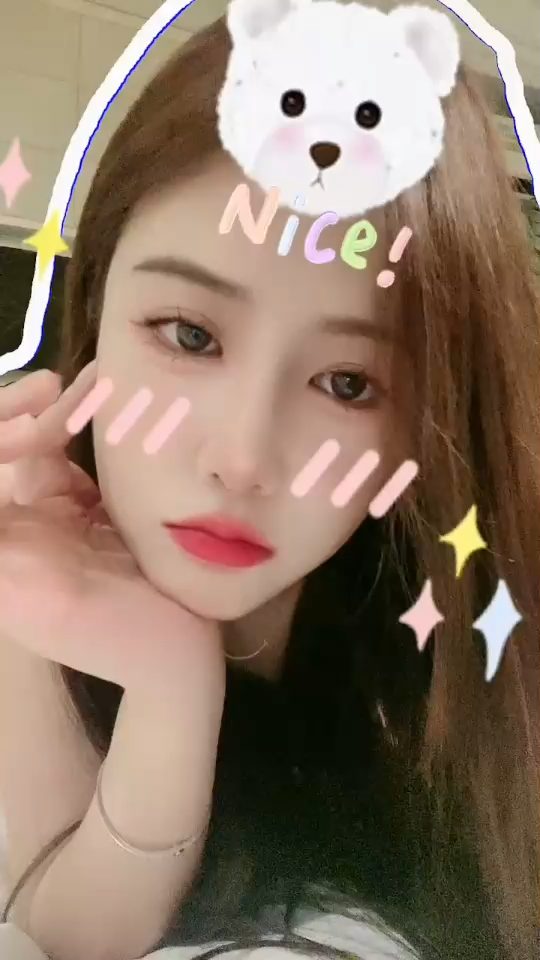大家好吖！😄