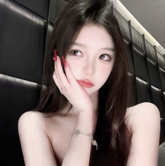就偷塔海报