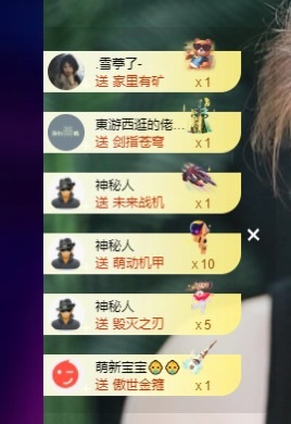 许华峰（搬回老家休）的图片