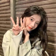 可馨💕可甜可咸