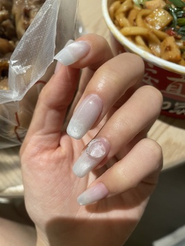 桃子🍑在青岛主播照片