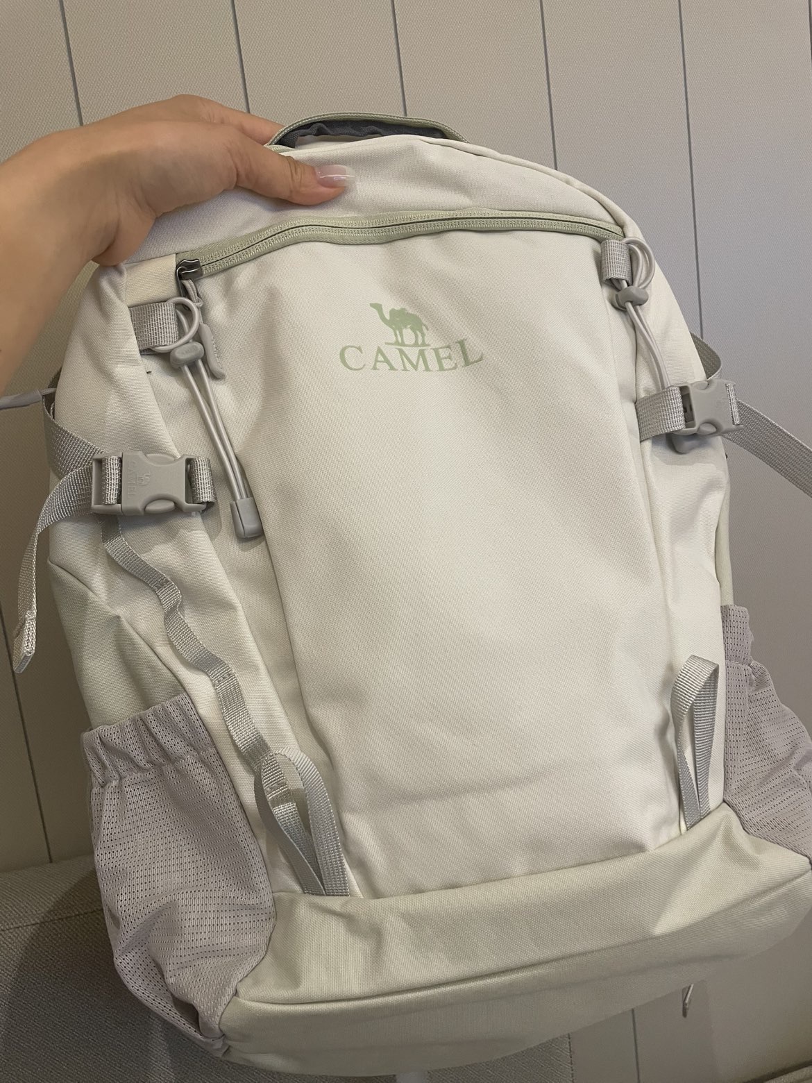 桃子🍑爱游玩主播图片