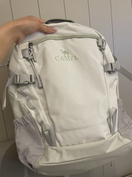桃子🍑在青岛主播照片
