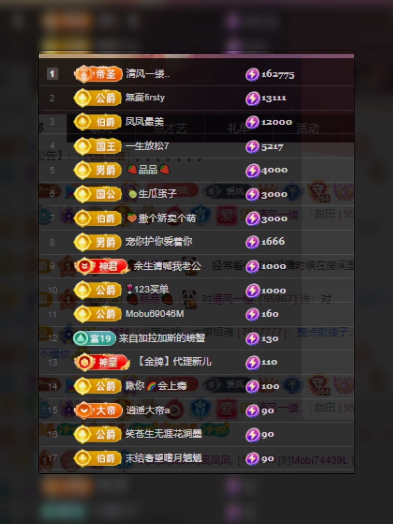 凤凤凤凤凤凤凤凤凤.的图片
