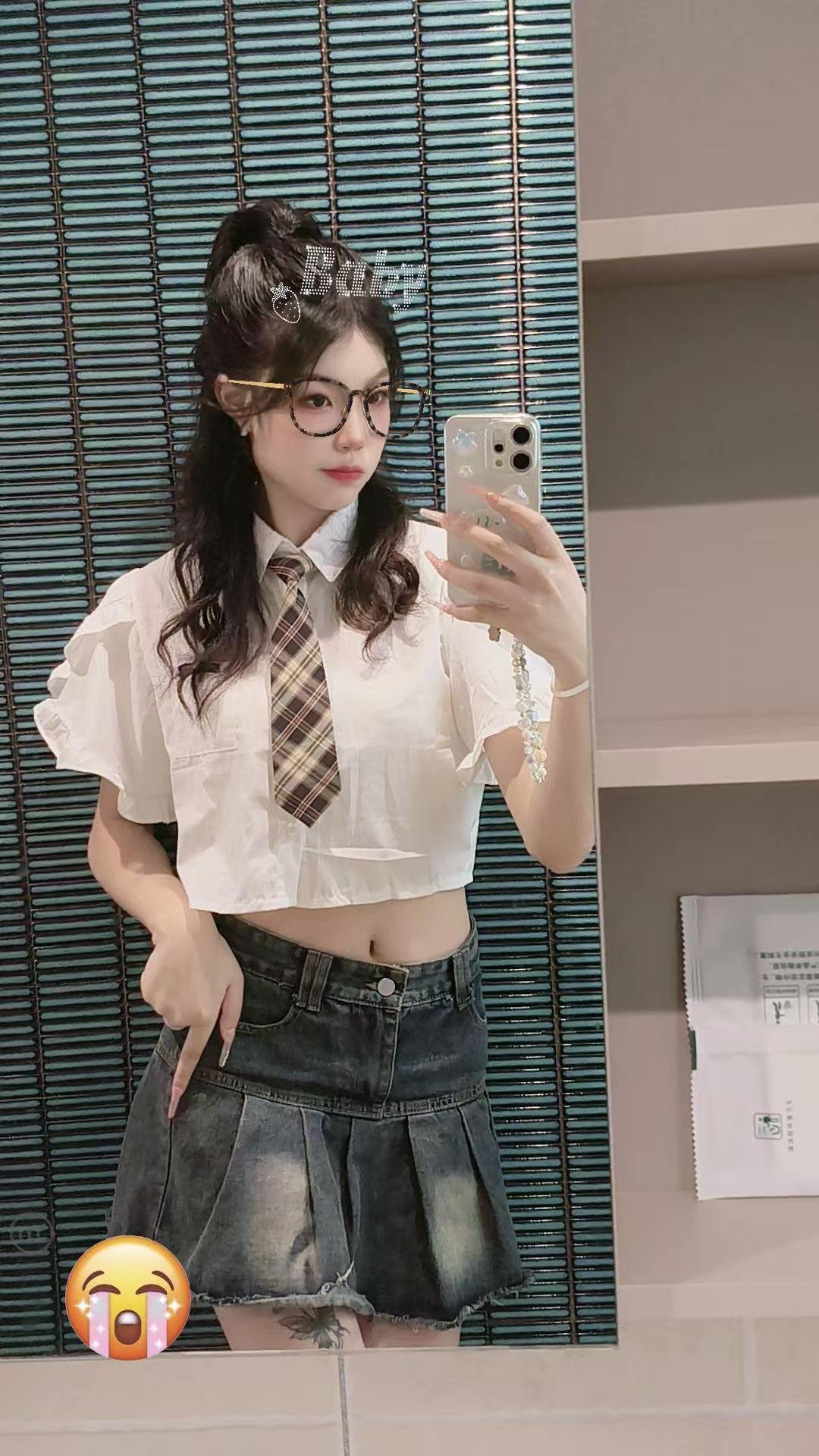 萌新宝宝N7O9sr主播图片