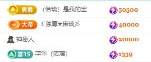 偌璃啊！的图片
