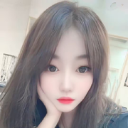 涵涵丶铁蛋