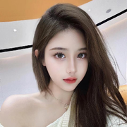 小木木💋帅气暴富
