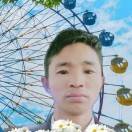 张志平1938507