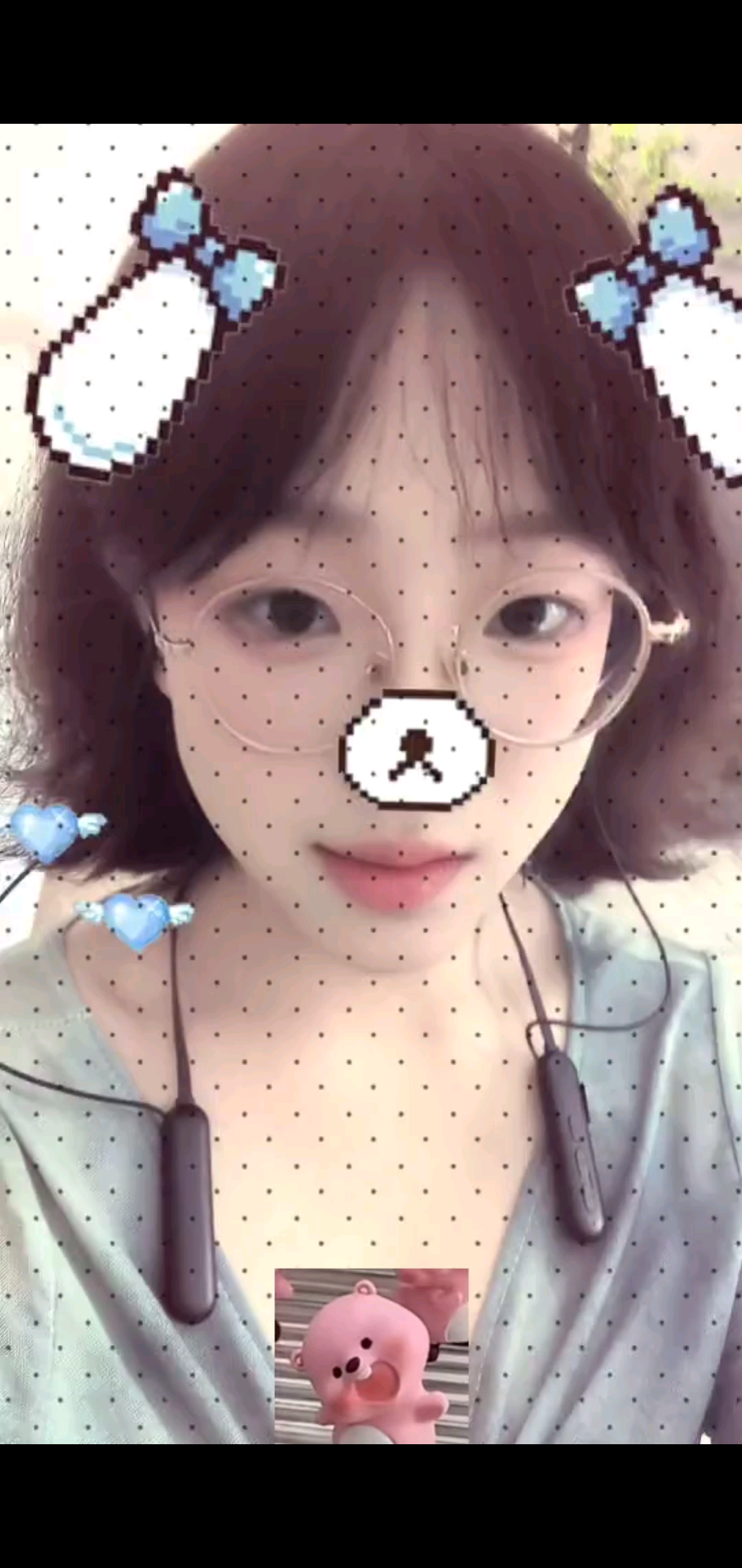 快乐是免费的，特别快