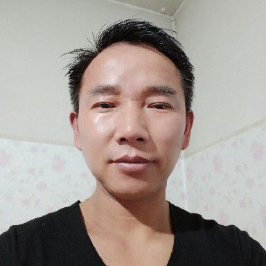 射手座港儿◑海报