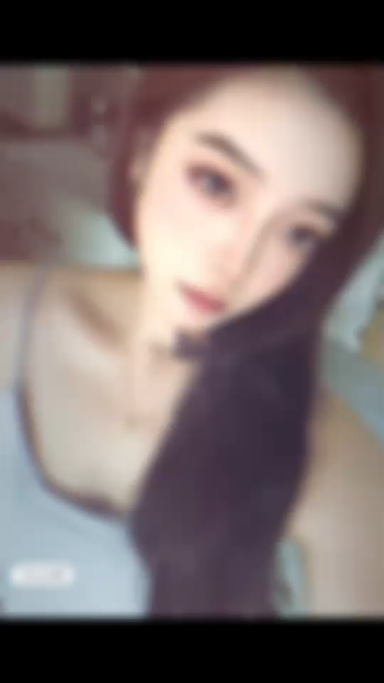 晚安