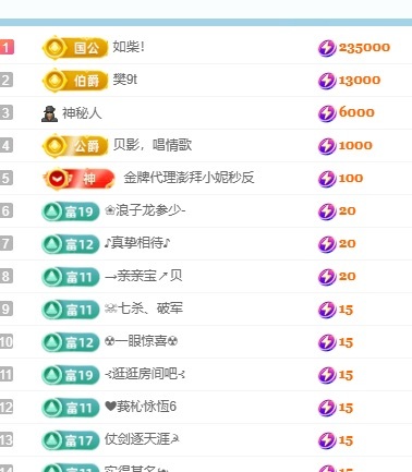 北家灿灿的图片