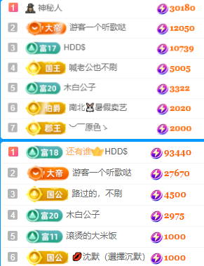 北北💋一个唱歌哒的图片