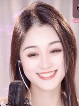 魔界公子的图片