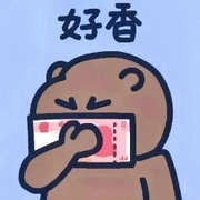昵称违规、请重修改的头像