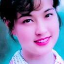 唐清文h