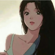 小汤圆🐰（求升级）