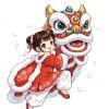 华夏龙j