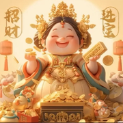 成成🍀